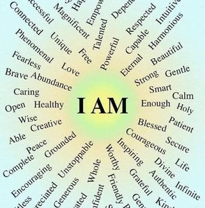 Meet your Posher, Chandra